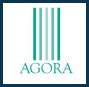 Agora