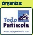 TodoPe�iscola.com