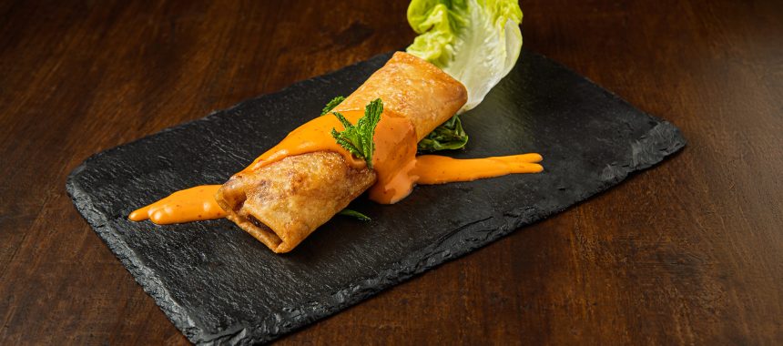 Boca Street Food